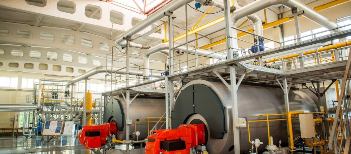 modern-boiler-room-equipment-high-power-burner_135427-222